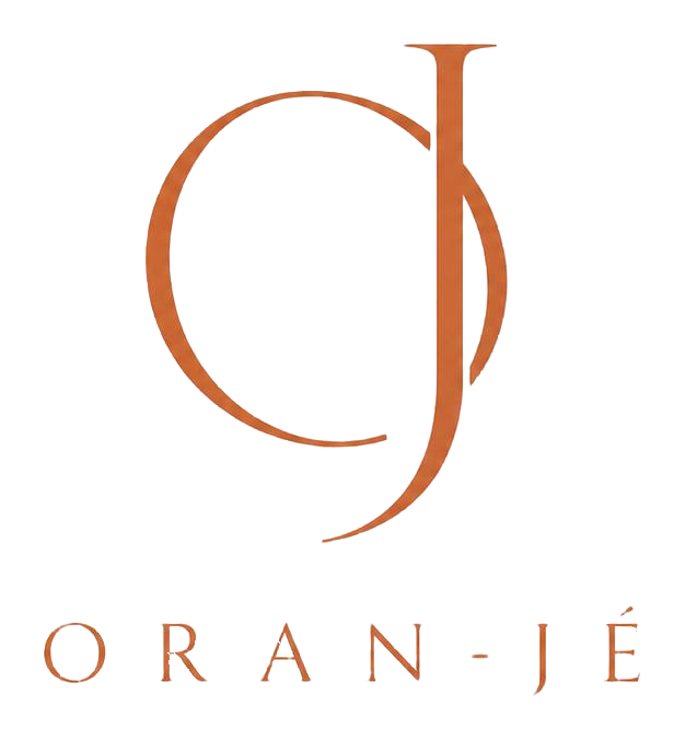 Oran-Je
