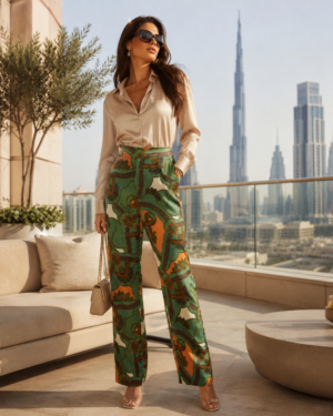 Guess by Marciano