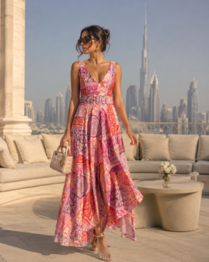 Guess by Marciano