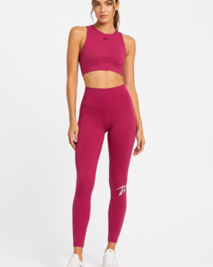 Lux contour crop