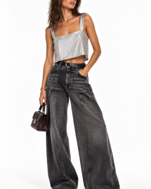 Espal Top
