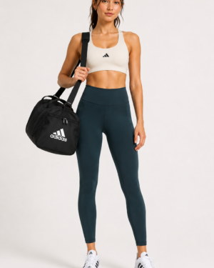 Performance all me essentials full length leggings aurora IV