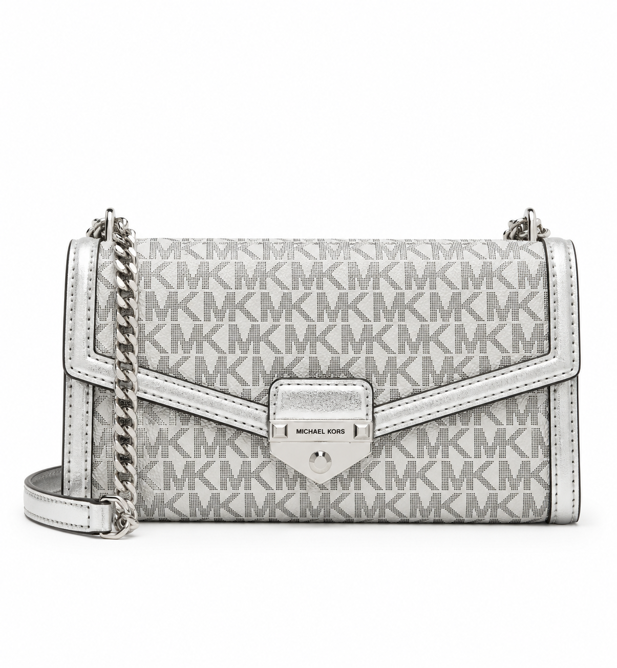 Cross-body Bag Soho - Image 2